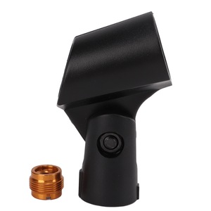 Audio Hi-Fi tartozékok