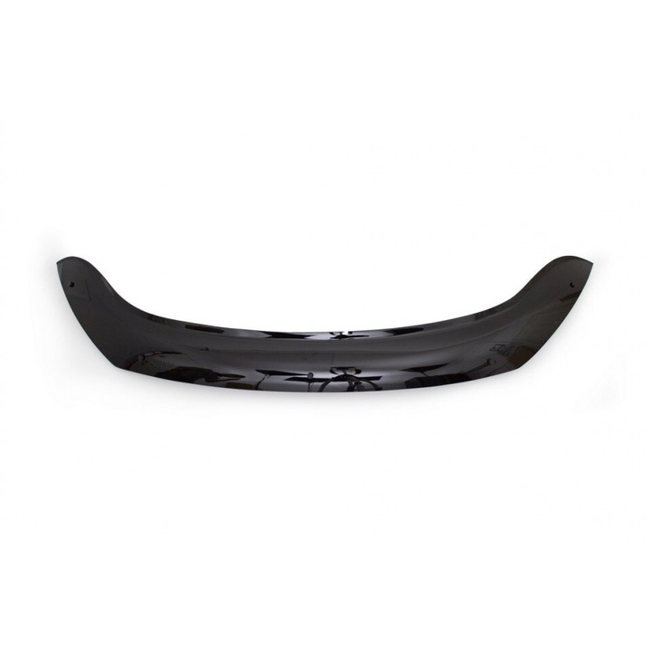 Deflector capota compatibil DACIA DOKKER 2012->