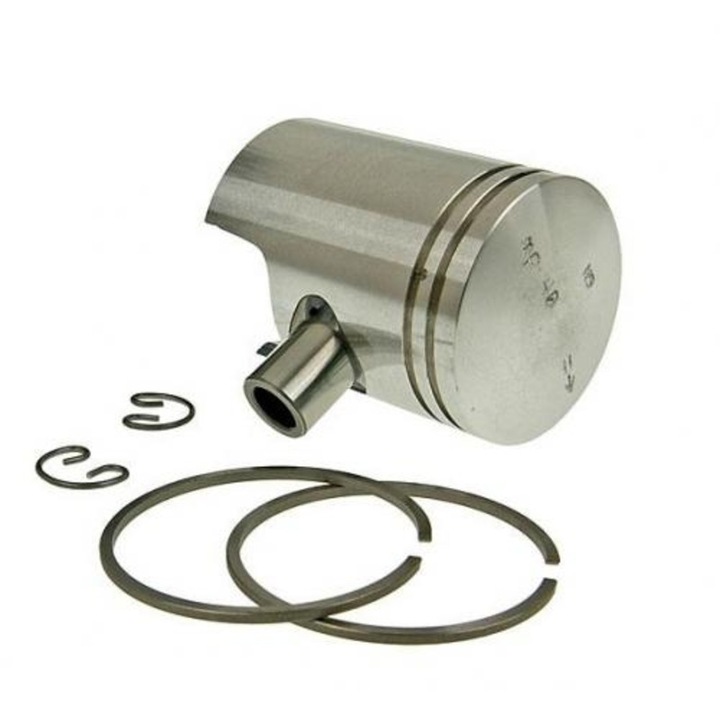 Kit piston scuter Yamaha AM6 50cc, 40.3mm