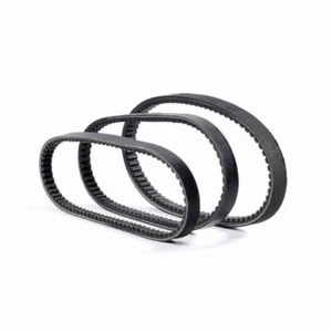 Consumabile moto si ambarcatiuni