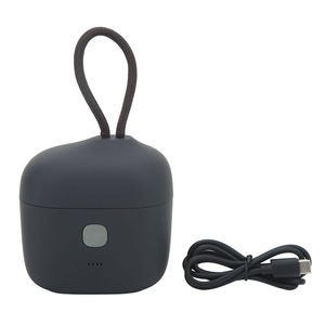 Audio Hi-Fi tartozékok