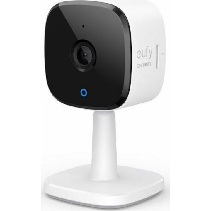 Speed dome PTZ seria Pro Tiandy TC-H324S-23XIECV3.0, 2MP, 23x zoom optic, IR 150m, slot microSD, PoE, IP66