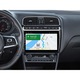 Navigatie Volkswagen POLO ( 2008 - 2019 ) dedicata Android, MaxTech®, Android 13, ecran de 9 inch IPS, DSP, EQ, Youtube, functii GPS, Carplay, WIFI, Radio, Bluetooth, Waze, TouchScreen, Magazinplay