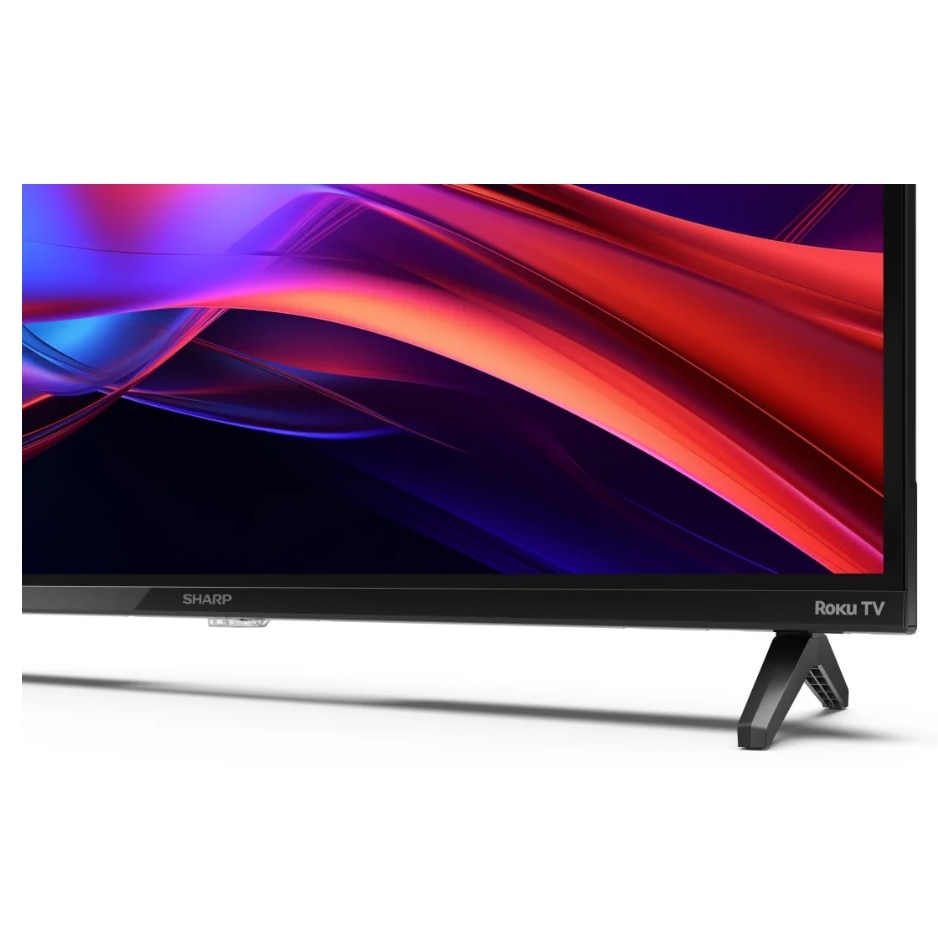 Televizor LED Sharp 80 cm 32