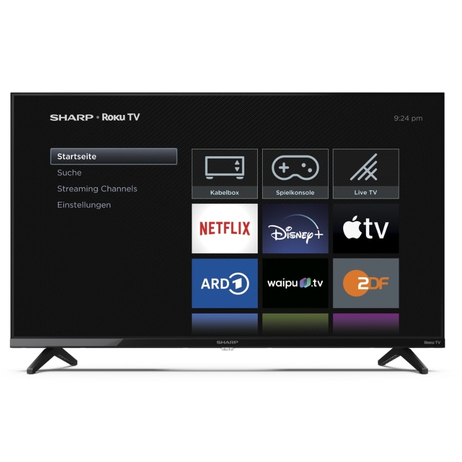 32型TV(SHARP) シャープ テレビ32型」の人気商品一覧 | 安い商品を通販サイトから探す