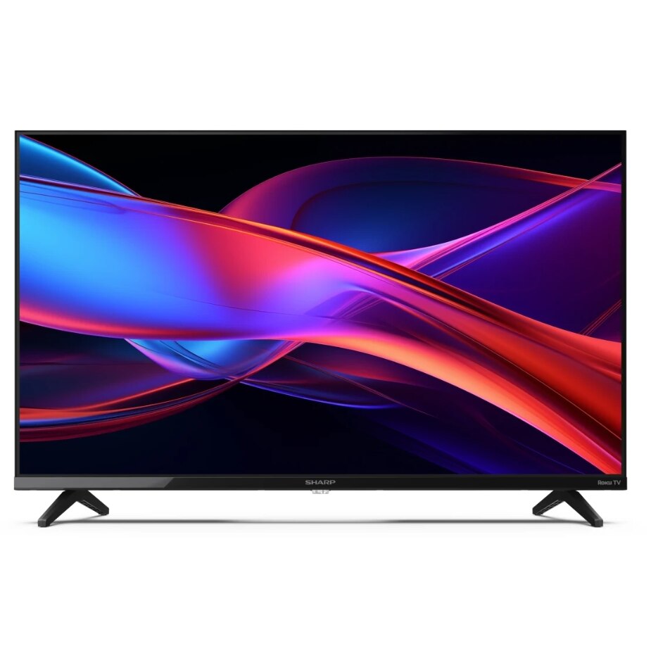 Televizor LED Sharp 80 cm 32