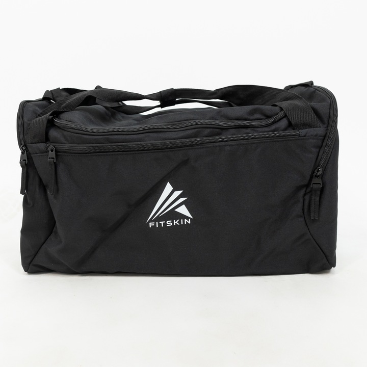 Fitskin sporttáska