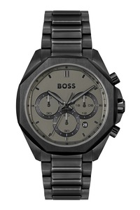 Мъжки часовници