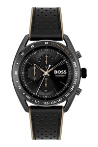 Мъжки часовници