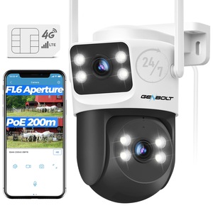 Camere de supraveghere