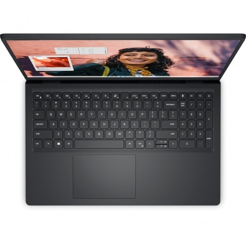 ♡はりー　Dell Inspiron♡ Лаптоп Dell Inspiron 3530, 15.6