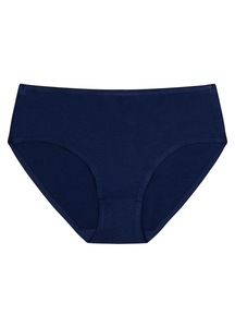 Lenjerie modelatoare