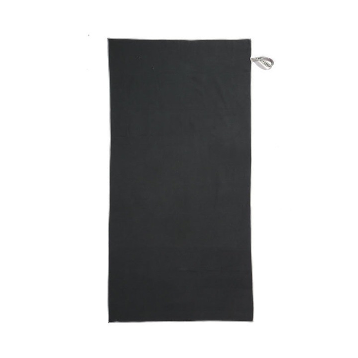 Prosoape set Nef-Nef, plaja, 90x170cm, microfibra, multicolor