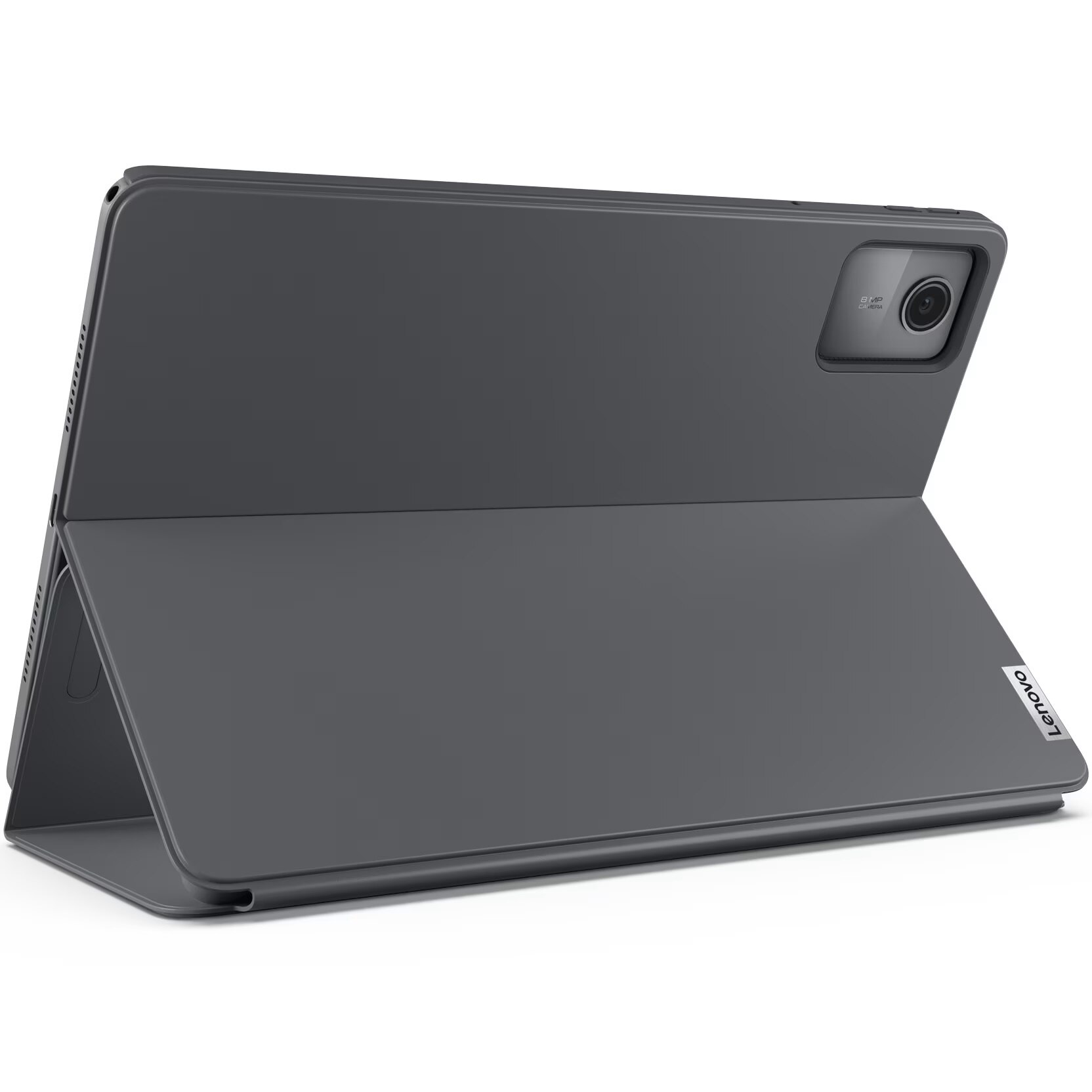 Tableta LENOVO Tab M11 Cu Voice Call Stylus Pen Husa 11 0 256GB Tableta LENOVO Tab M11 Cu Voice Call Stylus Pen Husa 11 0 256GB