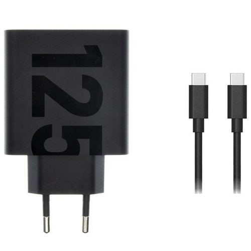 Motorola PG38C06280