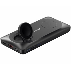 Power bank telefoane