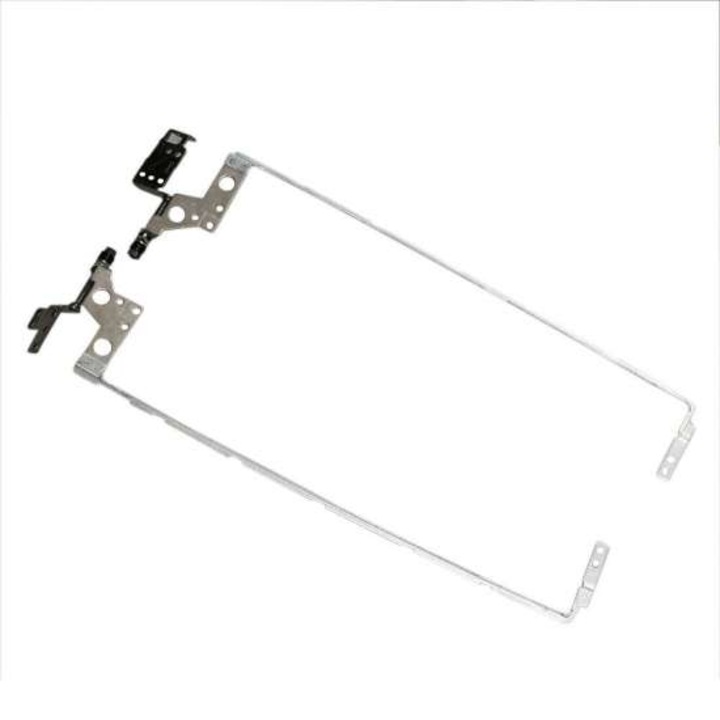 Zsanérkészlet Lenovo IdeaPad 320-15ISK 320-15IKB 320-15IAP 320-15ABR 320-15AST