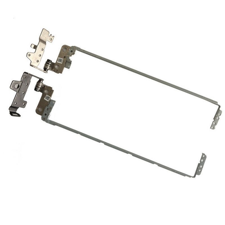 Zsanérkészlet HP Pavilion 15-AF 15-AC 15-AC 15-AF 15-AJ 15-BA 15-AY 250 G4 255 G4 813950-001