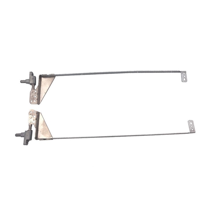 Zsanérkészlet Asus F5 F5R F5RL F5V F5Z X50 X50R X50V X50N X59 X59GL X59SL PRO55 PRO55S PRO55 PRO55G készülékhez