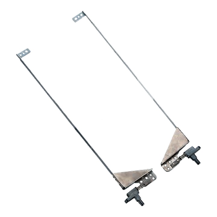 Zsanérkészlet Asus X50 X50R X50V X50N X50GL X50SL X50Q X50Z X59SR-A1 X50SL X59 X50C