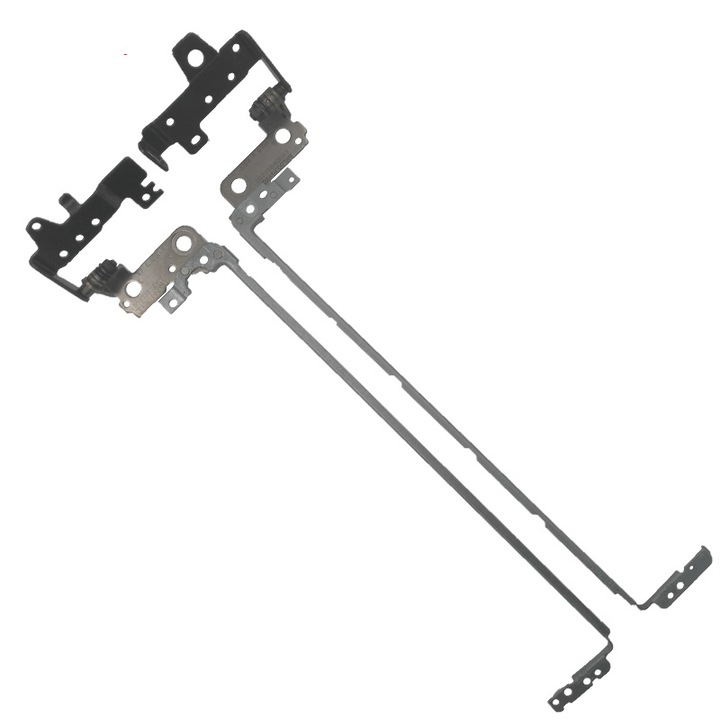 Zsanérkészlet HP 255 250 G4 G5 15-AF000 15-AF110 15-AF120 15-AF130 15-AF150