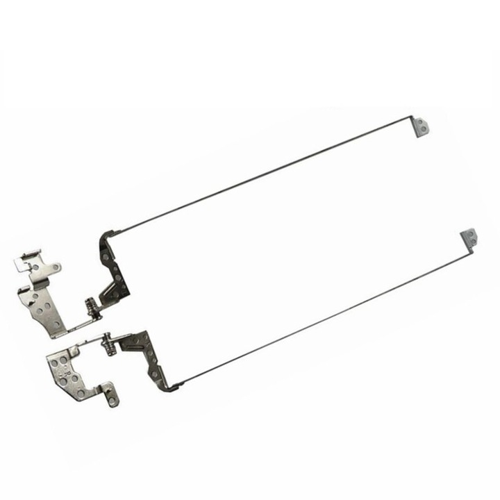 Zsanérkészlet: HP 250 G2 255 G2 15-D 15-D000 15-A