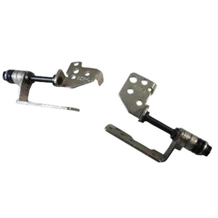 Zsanérkészlet: HP G50 CQ60 CQ50 G60 CQ50 CQ50-100 CQ50-200 CQ60-300 CQ60-400