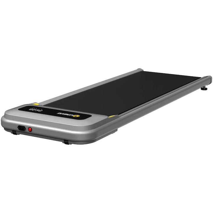 Електрическа бягаща пътека Urevo Strol U1 Walking Device, Максимално поддържано тегло 120 кг