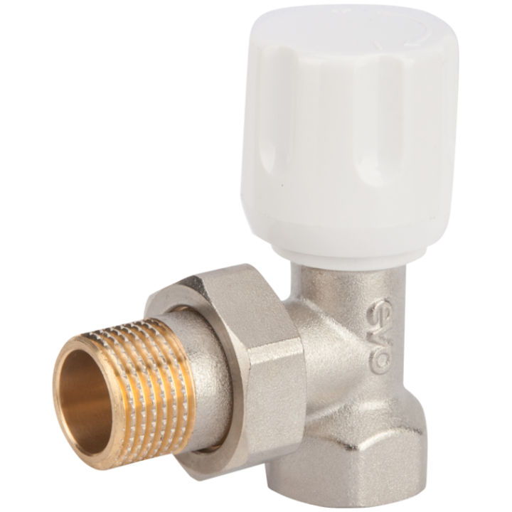 Robinet Calorifer Tur 1102 / D[inch]: 1/2