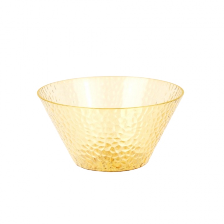 Bol salata, 23x23x11, 5 cm