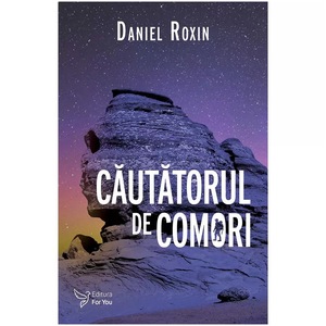 Dezvoltare personala