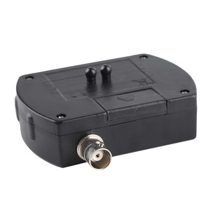 Szintezők, távolságmérők, mérőeszközök