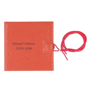 Incalzitoare corporale