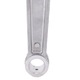 Cap compresor de aer Mmgoqqt, Aluminiu, 14.5x30x108 mm