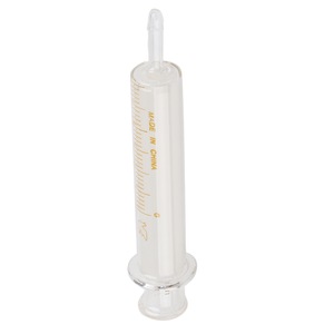 Consumabile sanitare