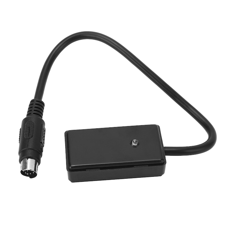 Cablu adaptor CAT la Bluetooth, Enforose, ABS, 9600, pentru YAESU FT 817 FT 857 FT 897