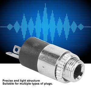 Audio Hi-Fi tartozékok