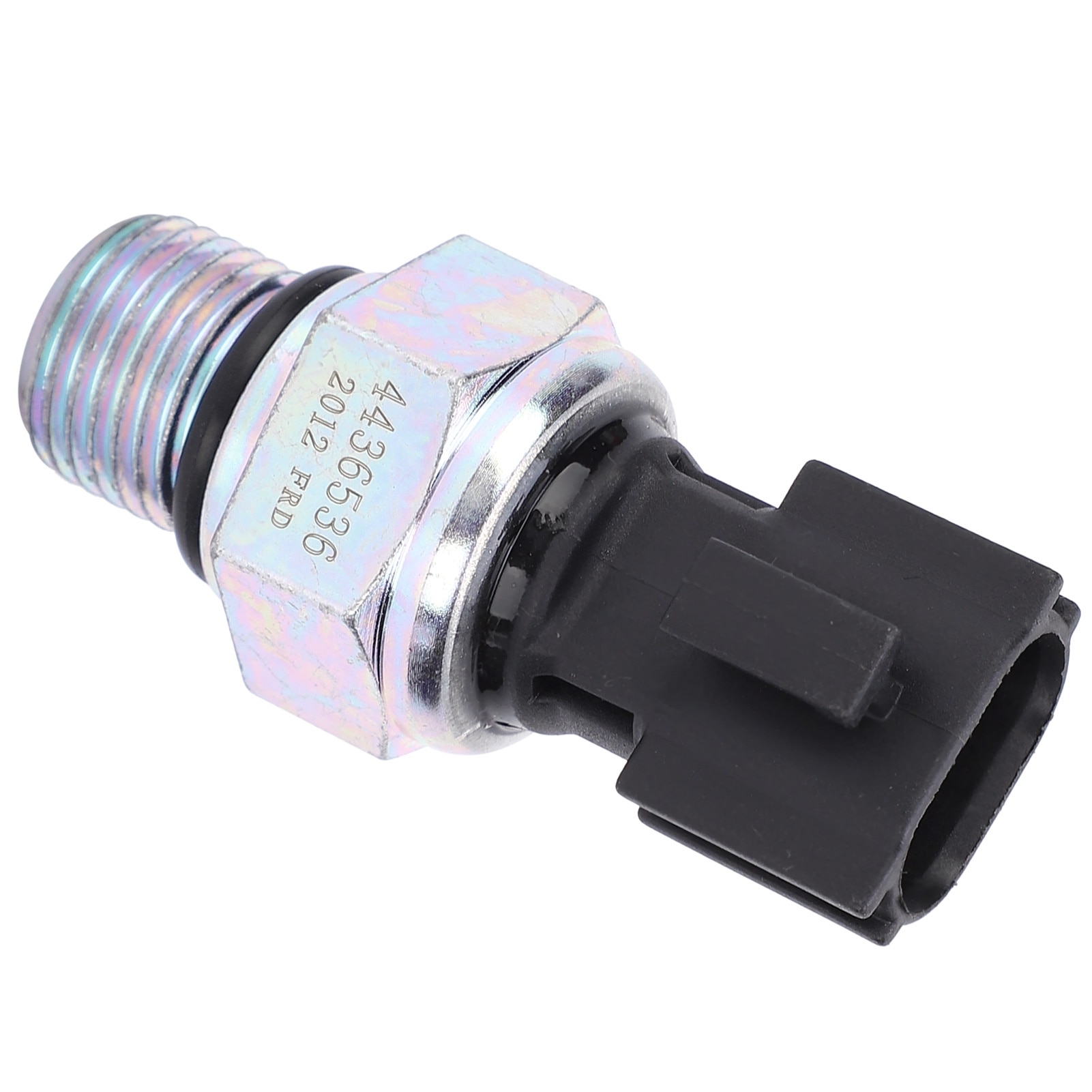 【asa】 Kawasaki Genuine OEM Ninja 250R 500 ZX-6 ZX-6R Control