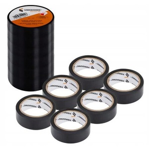 Silicon, spume si solutii tehnice