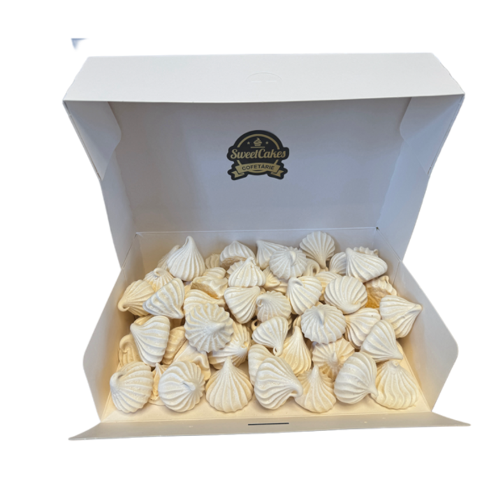 Mini Bezele 350 gr