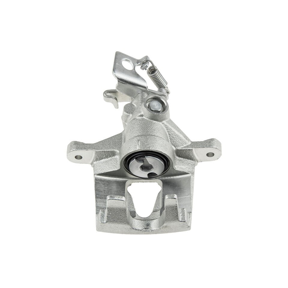 Etrier frana de mana spate stanga FORD MONDEO III 2000-2007