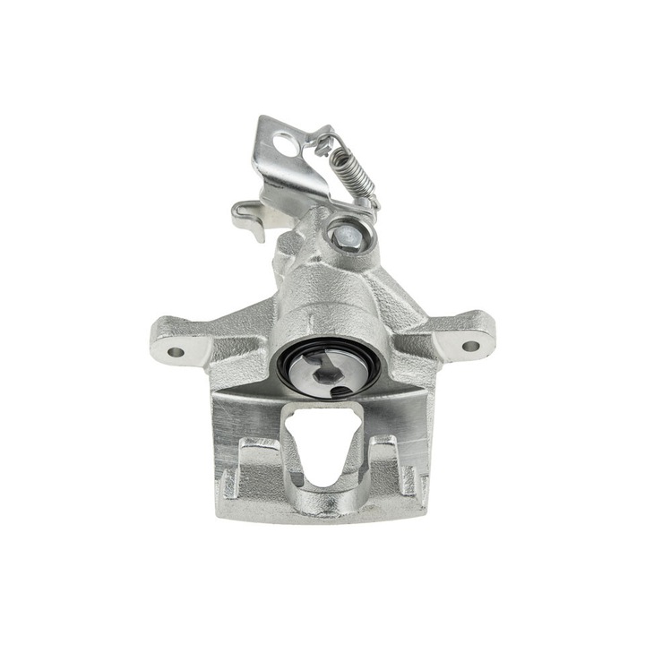 Заден ляв апарат за ръчна спирачка FORD MONDEO III 2000-2007г