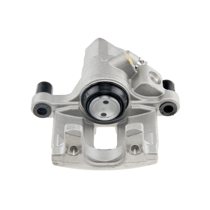 Заден ляв апарат за ръчна спирачка FORD FOCUS II, C-MAX 2004-2012г.