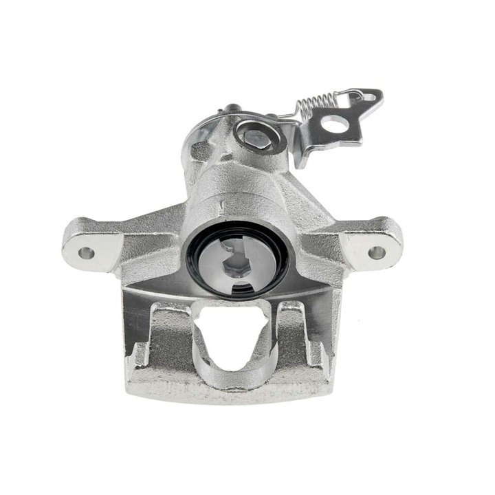 Заден ляв апарат за ръчна спирачка FORD MONDEO III TOURNAMENT 2000-2004г.