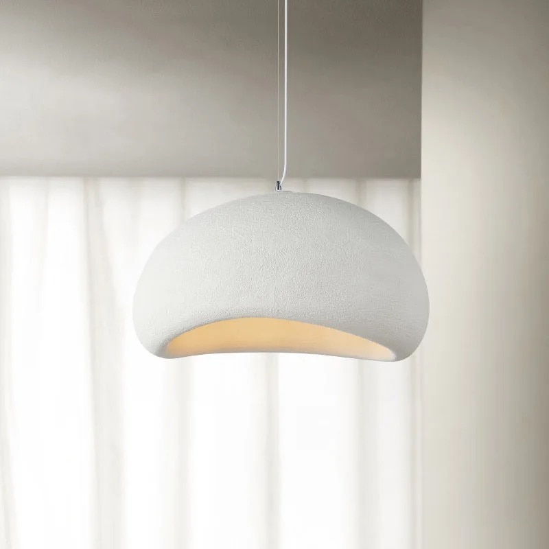Cauți wabi sabi? Alege din oferta eMAG.ro