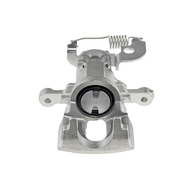 Заден ляв апарат за ръчна спирачка FORD MONDEO Combi 2004-2007г