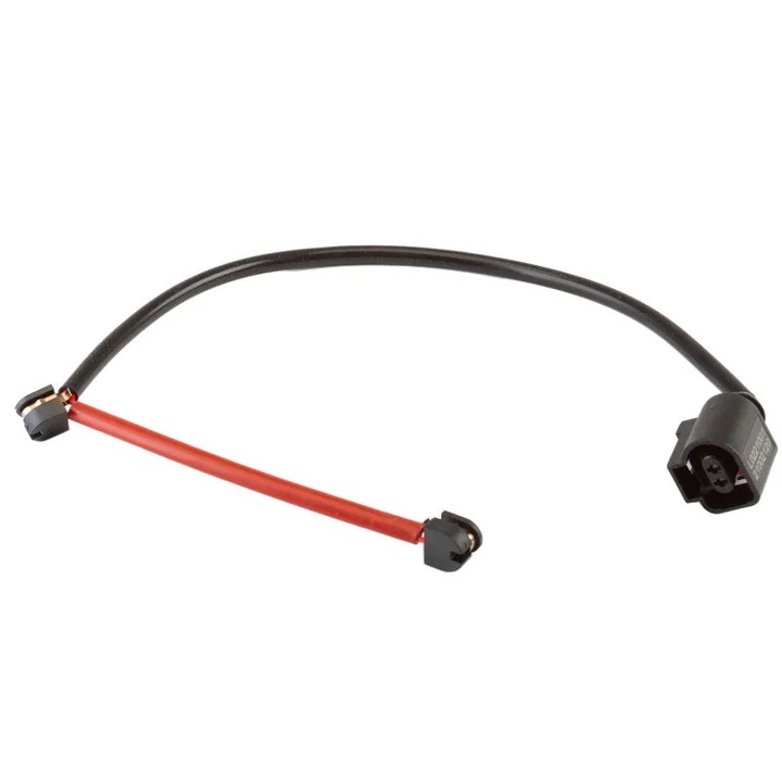 STC T402120 fékbetét kopásjelző szenzor