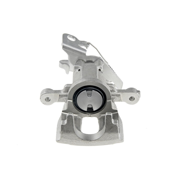 Bal hátsó féknyereg FORD MONDEO III Sedan/Hatchback 2004-2007