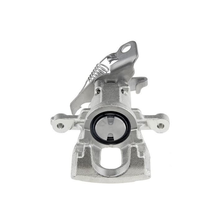 Jobb hátsó féknyereg FORD MONDEO III Sedan/Hatchback 2004-2007