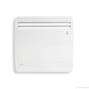 Convectoare electrice